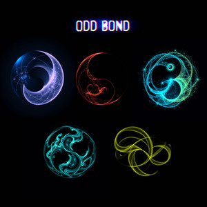 Odd Bond