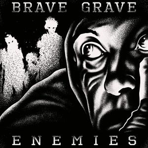 Enemies (Explicit)