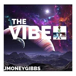 The Vibe (Explicit)