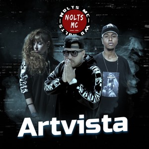 Artvista (Explicit)