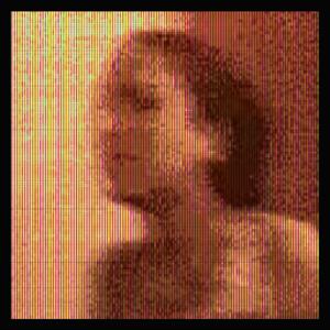 Benny and the Warm Jets