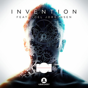 Invention (feat. Joel Jorgensen)