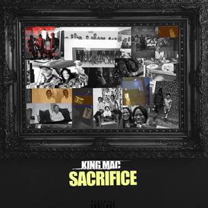 Sacrifice (Explicit)
