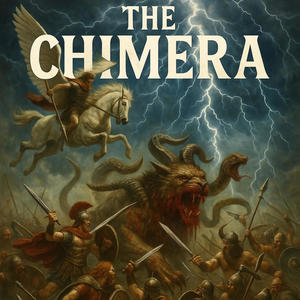The Chimera