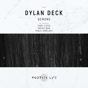 Demons (Fabri Lopez Remix)