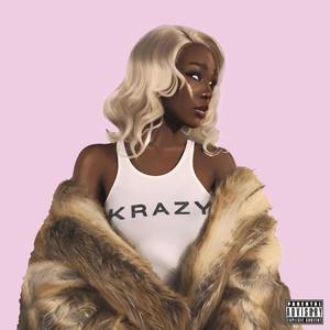 krazy! (Explicit)