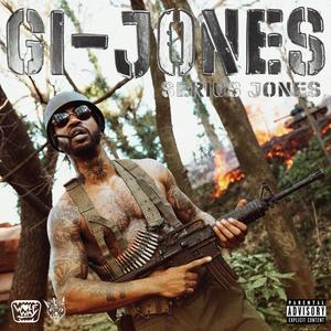 Gi-Jones (Explicit)