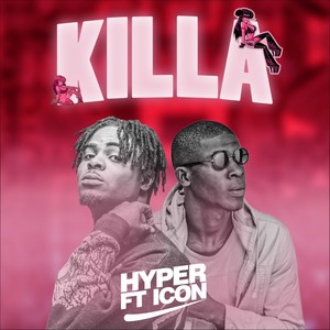Killa
