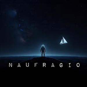 naufragio