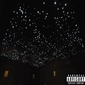 Best time to go (Explicit)