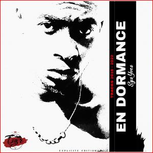 MANA TOWN (Guyane) [2022]