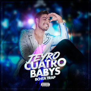 Cuatro Babys (Bachata Trap)