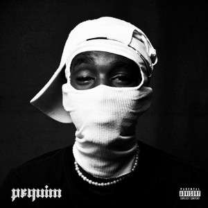 Pequim (Explicit)
