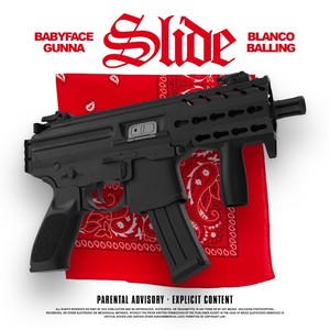 Slide (Explicit)