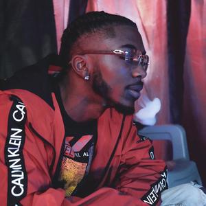 Jordan Year (Explicit)