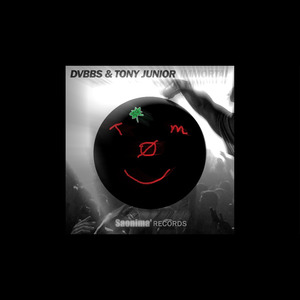 Immortal (TØm Bootleg)