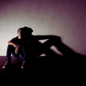 Oh Was I Never Enough (Missin Something) [Slowed] (Explicit)