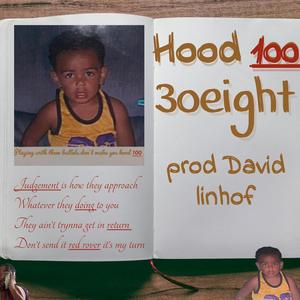 Hood 100 (Explicit)