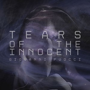 Tears Of The Innocent