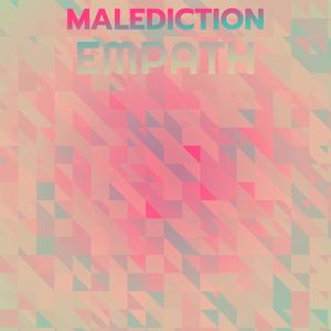 Malediction Empath