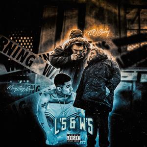 L's and W's(feat. MoneySign Suede) (Explicit)