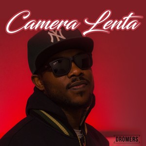 Camera Lentra