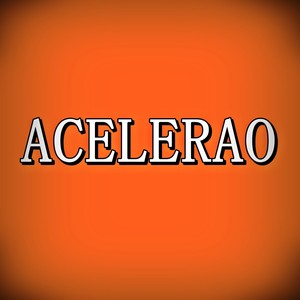 Acelerao