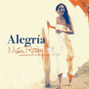 Gracias a la vida (Versión)