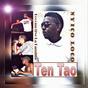 Ten Tao