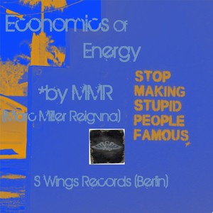 Sweet Deep Shift (Euphoria Schall) (MMR remix)