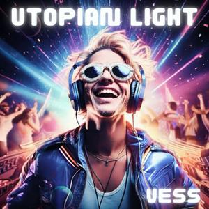 Utopian Light