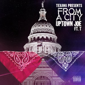 From a City (Explicit)