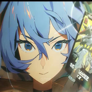 Lucía - Relatos Eterios