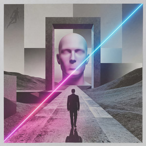 Runway (Extended Mix)