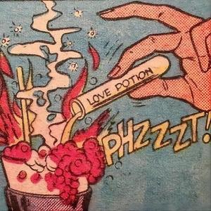 DMONSKULL - WHAT DID I DO WRONG (Explicit)