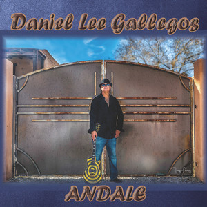 Golpes en el Corazon (feat. Anita Lopez)