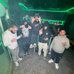 PLAYGROUND (Explicit)