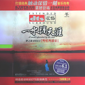 雪中情封面