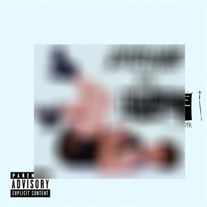 Disturb The Peace (Explicit)