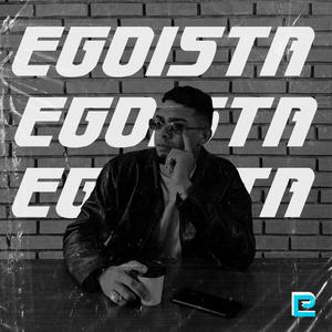 Egoista (Kaleeb)