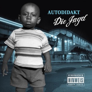 Die Jagd (Explicit)