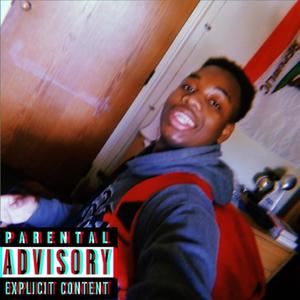 Alter Ego (feat. Yung Christian)