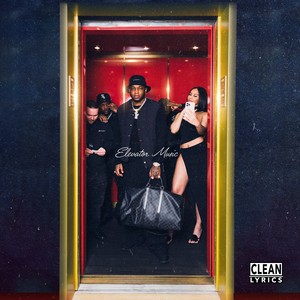 Rah Swish - FEEL A WAY