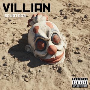 Villian (Explicit)