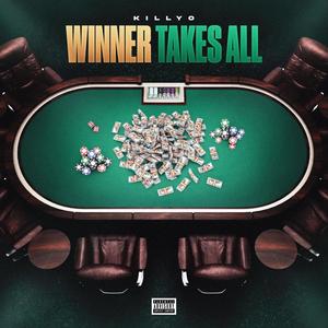 Winner Takes All (Explicit)