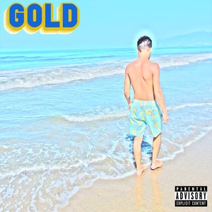 Gold (Explicit)