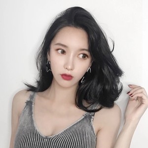 一路生花 (心跳版DJ)