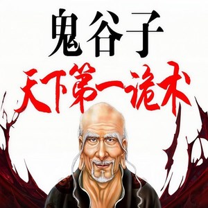 鲸鱼有声书场 - 第040集_学会察言观色（下）