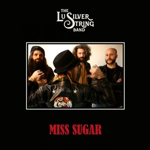 Miss Sugar