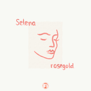 Selena (Explicit)